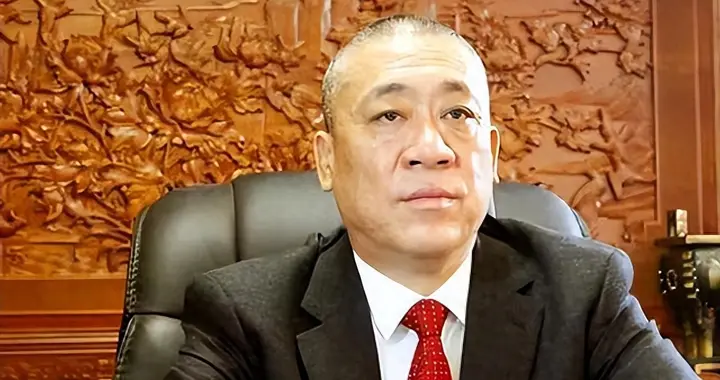 挣再多钱有什么用？61岁的崔培军，给所有企业家上了“生动一课”