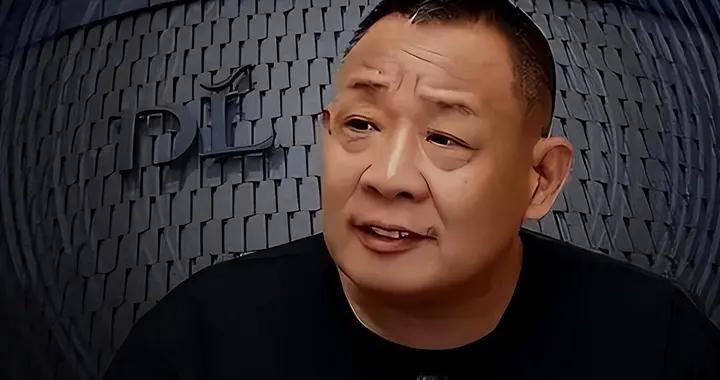 胖东来打响变革第一枪，想供货先查工人社保工时，不合规直接淘汰