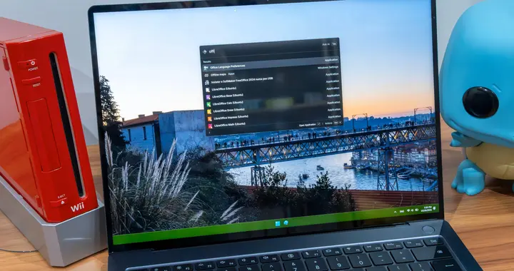 戴尔表示：全球有5亿台电脑可升级Windows 11，但全是钉子户！