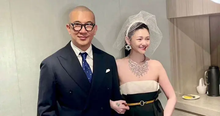 大S豪宅已过户具俊晔与子女，贷款未清遗产税逾418万，汪小菲证实