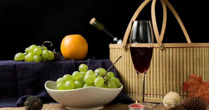 她走过的地方，风都温柔 ！ 磁场干净的人，有这些特质