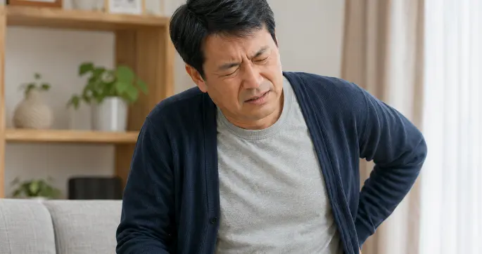肛瘘为什么容易反复？局部流脓和疼痛不适要规范处理