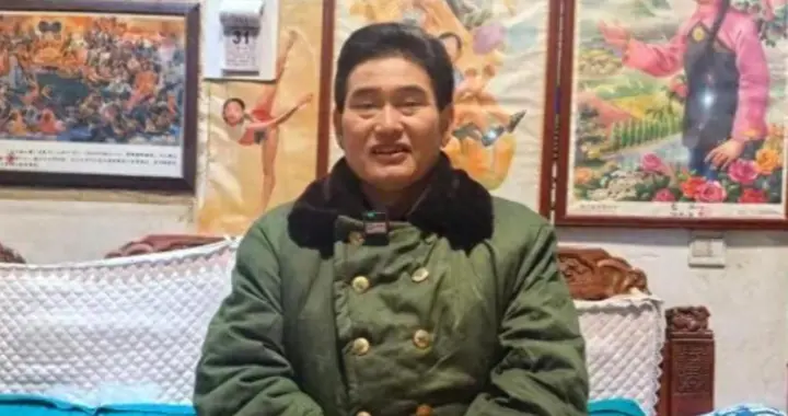 跳楼身亡、家里现金堆成山、偷养私生子，大衣哥私生活谣言太离谱