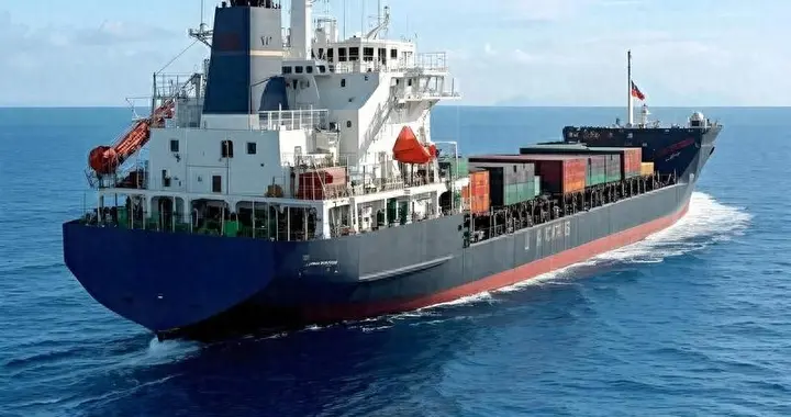 中方发话后，泰国开出停火条件，洪森父子倒向美国，最大输家已定