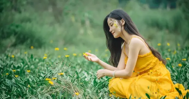 周三的秘密