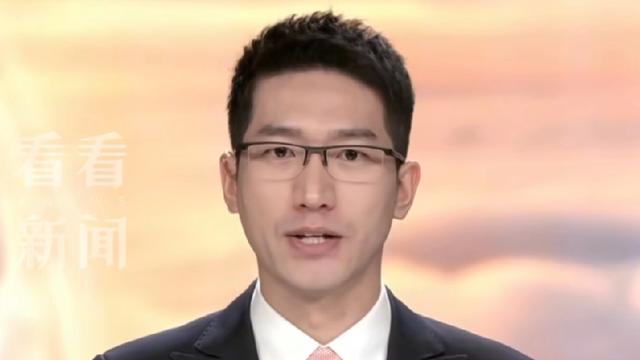 淡定咖啡：日本扛不住了 2026年4月1