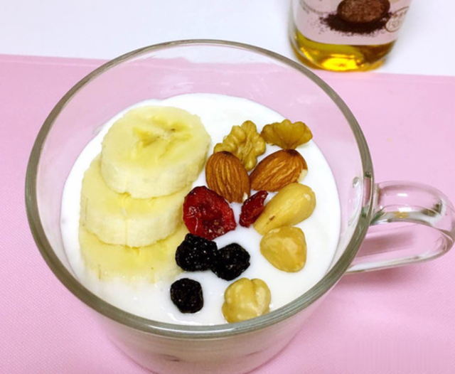 高考生早餐别凑合！这3样营养搭配刚刚好，饱腹不犯困