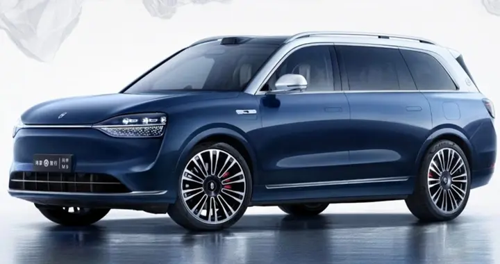 你愿意为体验买单还是愿意为车标买单？