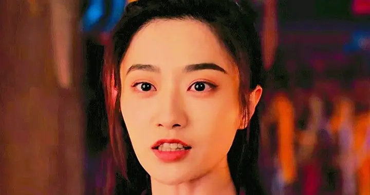 “娘子”这个词，咱可不能乱叫！