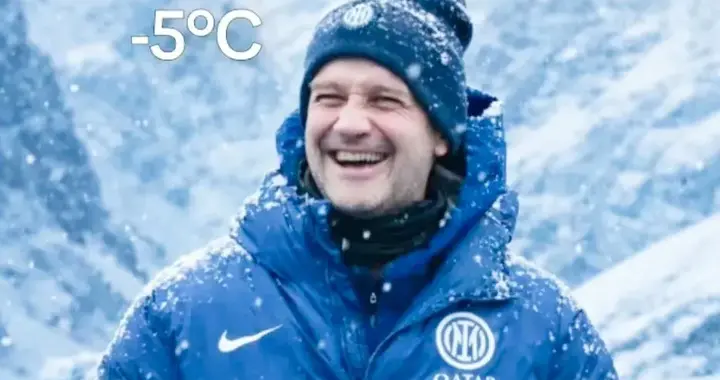 尤文喊不公，全欧都笑崩！可为何意大利名宿炮口纷纷对准巴斯托尼