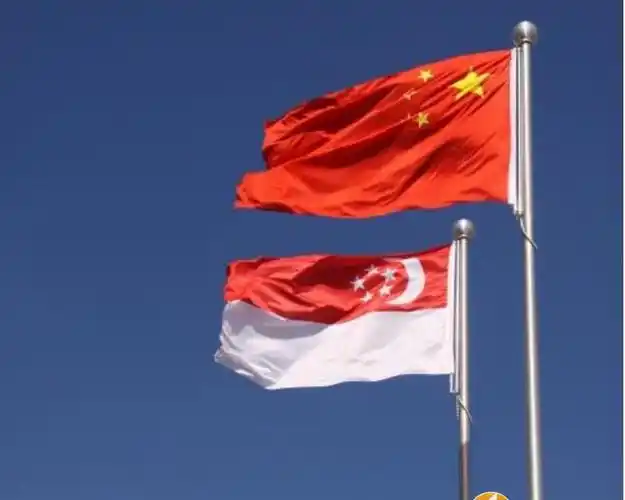 中方禁令生效不到24小时，新西兰强硬回怼！台海红线不容肆意试探  20...