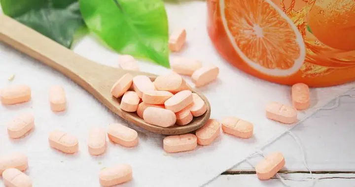 北京大学：多吃含叶酸的食物，或能保护肾脏，远离肾衰竭