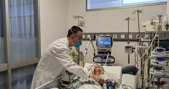 甲流去世的人不断增多！再三提醒：少吃白菜，多喝3汤，润肺降火