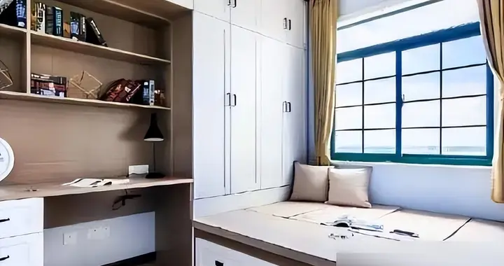 安装榻榻米到底是好还是不好？优点与缺点分析，听完恍然大悟！