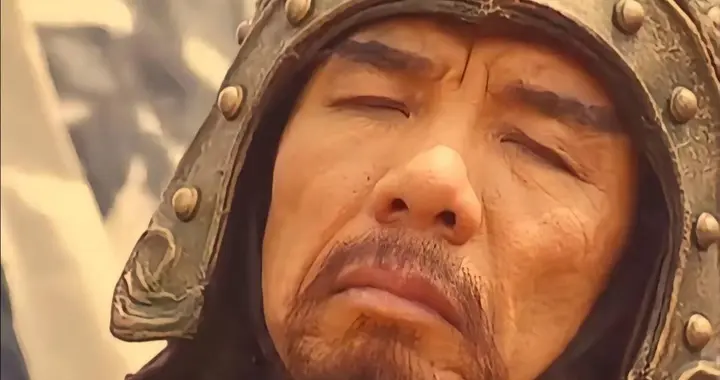 惊闻魏宗万先生逝世，特以此文悼念