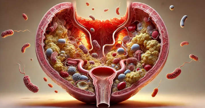 吃达格列净导致尿路感染？医生提醒：这些人群要谨慎！