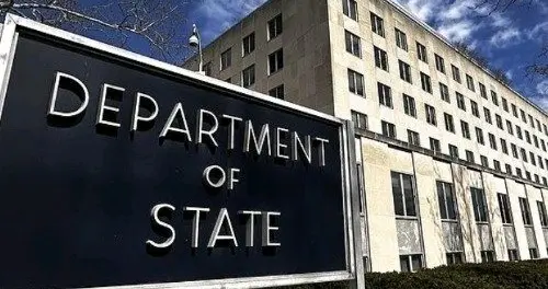 美国与委内瑞拉同意恢复外交关系：没有永远的敌人只有赤裸的利益