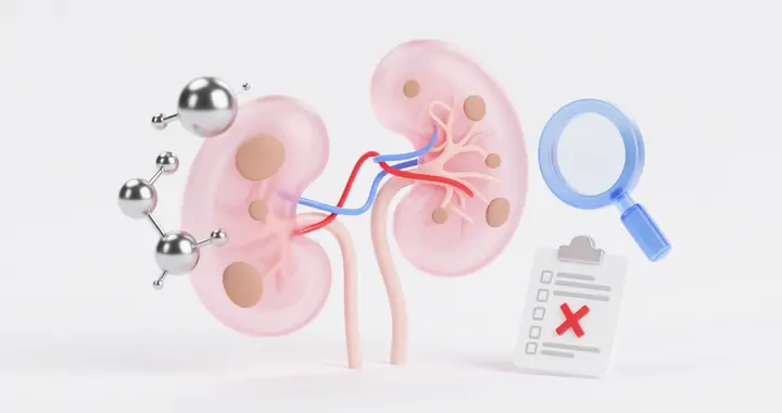 肾小球肾炎禁忌什么