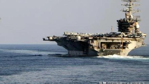 观澜寰宇＆知微天下：新加坡和马来西亚这次