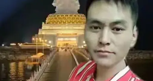 41岁老孙大叔直播时突发心梗猝逝，家人紧急心肺复苏，仍无力回天