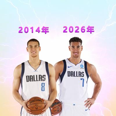 牛哥聊篮球：北京时间2026年10月20