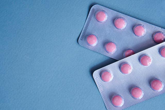 特朗普：美国药价立降30%-80%