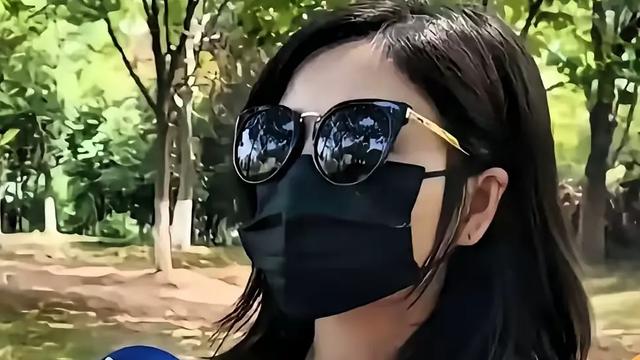 田鸡645：这婚真是白离了！女子刚和前夫