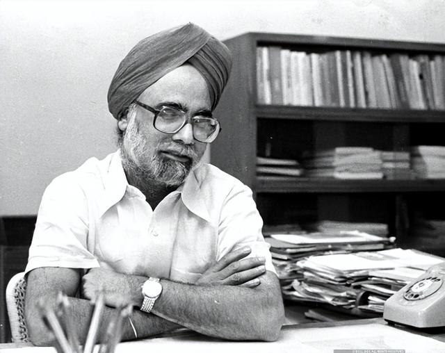 印巴战争有3大赢家，3大输家，中国或将迎来5大利好