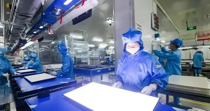 日本巨头在华工厂宣布停产！万人大厂成空壳，产品几乎家家都有