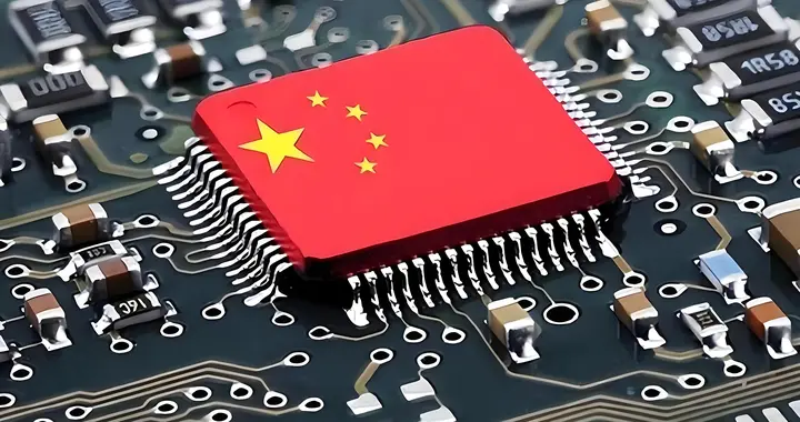 期待！天龙三号预计4月2日首飞，性能对标SpaceX 猎鹰9号！