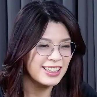 嘉和：初探：郑丽文问出不敢想的事：真硬碰