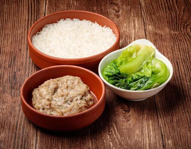 减肥期间，晚餐能吃主食吗？怎么吃才能减肥？