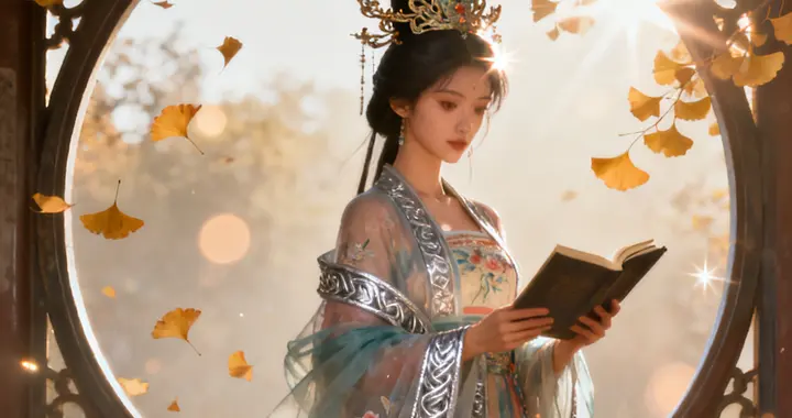 暗恋——一场搞笑又心酸的单方面爱情