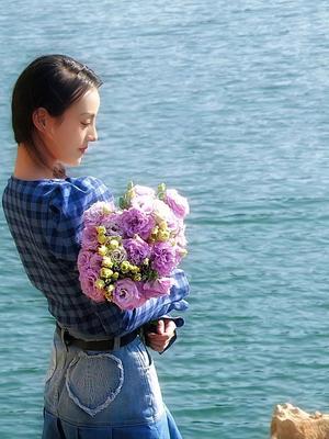 这里是贵州，你来了一定会爱上！