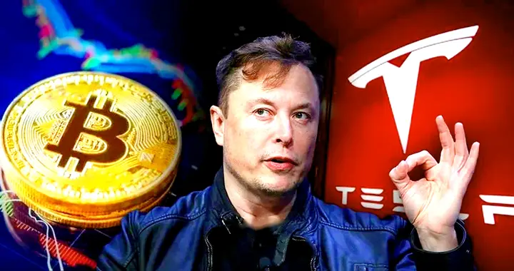 真正把比特币玩明白的非马斯克莫属