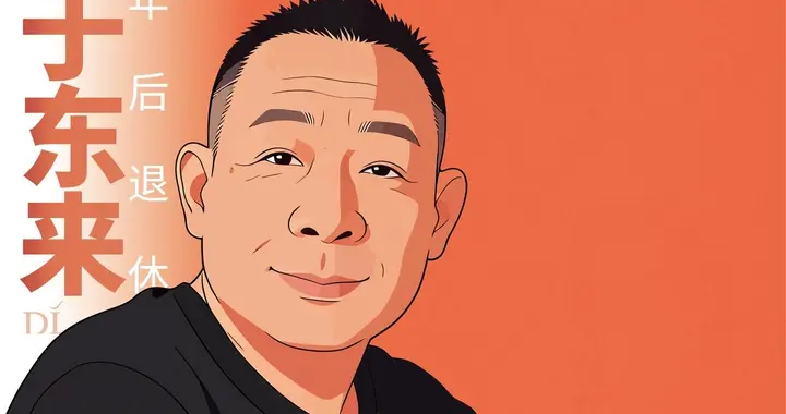 胖东来创始人于东来在英国品尝河南胡辣汤，叮嘱店家：对员工更好一点，让员...