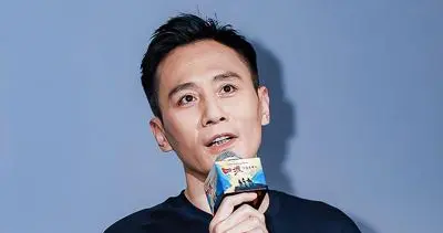 格局拉满！刘烨深度解读长征精神，一句话道透人生真谛