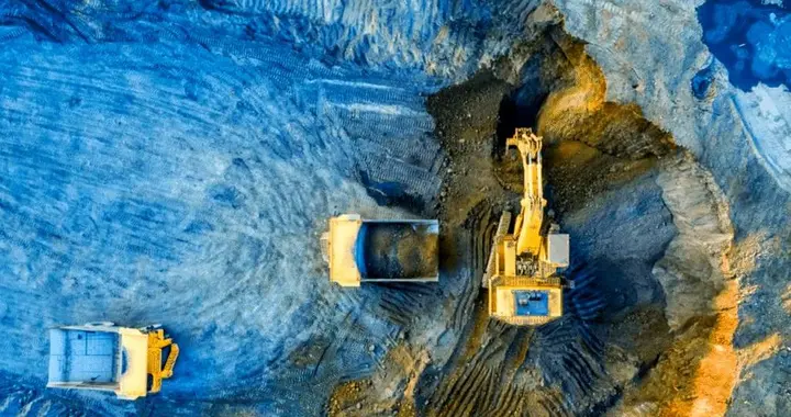 中方已读不回后，日本祭出藏了14年的稀土底牌，要掀翻中国饭碗？