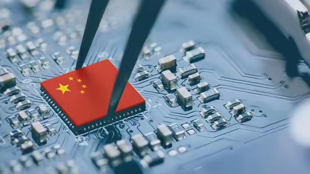 云海观：重要突破！   2026年4月9