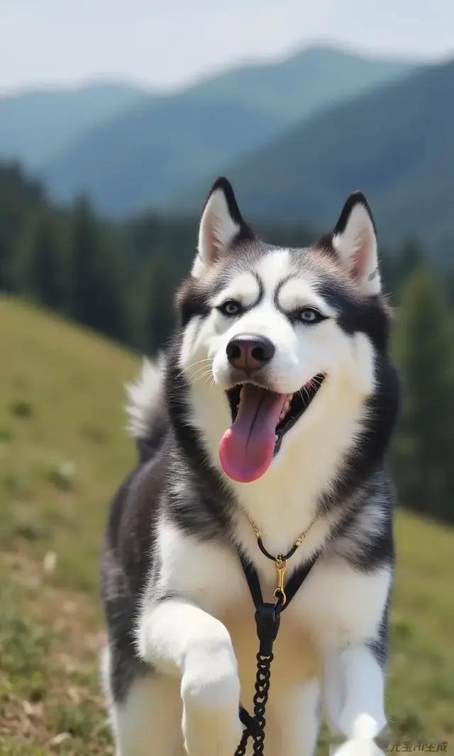 土耳其奥斯曼帝国的美梦