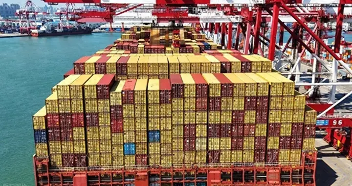 日媒警告：中国不是俄罗斯，西方若对华制裁，全球将陷入金融危机
