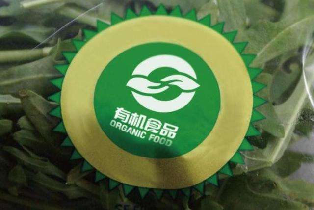 菜市场的\甲醛大户\被揪出！菜贩自己都不吃，伤肝又毁肾