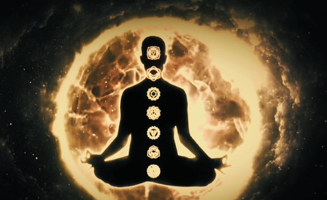 天涯神帖：以一个修行者的真实视角，揭开宇宙天道的秘密