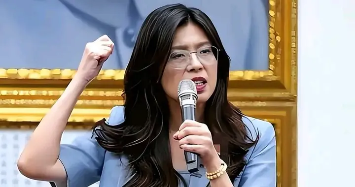 最新民调翻盘！李四川领跑苏巧慧，郑丽文精准选将改写新北战局