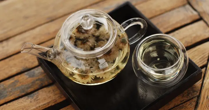 多款保健茶叶咖啡添加“伟哥”成分！速效壮阳是骗局？