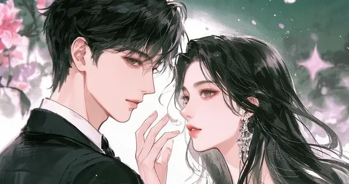 8本强取豪夺文，男主占有欲爆棚！