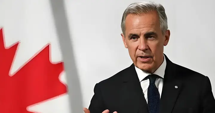 起风了！加拿大对华改口，禁止与中国签协定，65万吨芸苔子白买？