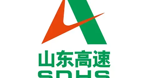 山东高速基本面换手量价MACD多维研判主力与后市走势
