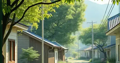 你有多少存款心里才会踏实