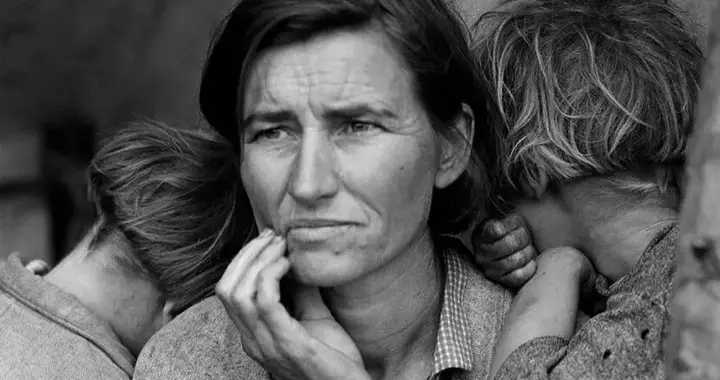 自媒体流量枯竭，没希望了吗？看看大萧条时宝洁公司的绝招